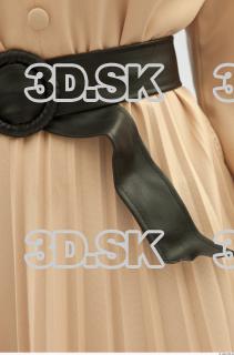 Formal dress costume texture 0035